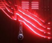 [May 15, 2011]nnFREDDY KRUEGERnn&#39;Did You Ever See a Dream Walking?&#39; [1933]n-- song by Bing Crosbyn&#39;Red Right Hand&#39; [1994]n-- song by Nick Cave and the Bad Seedsn&#39;Mr. Scary&#39; [1987]n-- song by Dokkennn&#39;A Nightmare on Elm Street&#39; [1984] by Wes Cravenn-- Freddy Krueger - Robert Englundn-- Nancy Thompson - Heather Langenkamp n-- Tina Gray - Amanda Wyssn-- Glen Lantz - Johnny Deppn-- Rod Lane - Jsu Garcian-- Marge Thompson - Ronee Blakley n-- Hall Guard - Leslie Hoffman n&#39;A Nightmare on Elm Street 2: