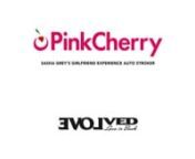 https://www.pinkcherry.com/collections/shop-by-brand-evolved/products/sasha-grey-s-girlfriend-experience-auto-stroker (PinkCherry US)nhttps://www.pinkcherry.ca/collections/shop-by-brand-evolved/products/sasha-grey-s-girlfriend-experience-auto-stroker (PinkCherry CA)nnThere&#39;s a pretty good chance that a) you would not be opposed to getting with Sasha Grey and b) the odds of that happening in real life are a little smaller than you may care to admit. So what, you may ask, is one to do if Sasha isn