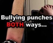 This is a submission for SkillsUSA Cuts Only 2024 District 5. This video is a PSA for awareness to bullying. This video is an example of how bullying can effect a person&#39;s self-esteem. This video is supposed to help the audience see the negative effects. Bullying punches both ways.nnMusic By: Incompetech