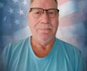 John Bluford Chivalier, Jr., age 65, of Evansville, IN, passed away Wednesday, March 13, 2024, at home with his family by his side.nnJohn was born February 7, 1959, in Evansville, IN, to John Bluford Chivalier, Sr. and Betty Ann (Roy) Chivalier. He attended Bosse High School and earned his Associate’s Degree in Social Services from Ivy Technical Community College. He loved learning and was working towards his Bachelor’s Degree from the University of Southern Indiana. John was a Veteran in th