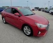 This is a USED 2020 HYUNDAI ELANTRA SEL offered in Fayetteville North Carolina by Fayetteville Automall (USED) located at 2012 Skibo Rd., Fayetteville, North CarolinannStock Number: FALH503427nnCall: 910-864-1449nnFor photos &amp; more info: nhttps://www.fayettevilleautomall.com/inventory?keyword=5NPD84LF6LH503427&amp;submit=Submit&amp;type=usednnHome Page: nhttps://www.fayettevilleautomall.com/