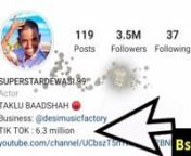 Superstar Dewasi 99 &#124; This Chapri Instagram Influencers Are So Caring !!!nnThis video is about Chapri Instagram Influencers. These Chapri Instagram Influencers Are So Caring.nnnTeligram channel.nhttps://t.me/BsiTalknn#superstardewasi #superstardewasi99 #bsitalkn#rost #talksick #talksickrost