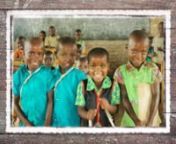 Album dei ricordi dalla storia di Chantal. Chantal è nata nel 2010 e vive con la sua famiglia in nel villaggio di Nyamushishi, nel distretto di Murundi, in Rwanda. nnhttps://www.actionaid.it/storie/chantalnnMotion Graphics / Alberto MartinnSoundtrack / Edoardo Pacchiotti
