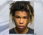 Boys 15 and 17 &#39;Filmed Themselves Raping and Killing Ee Lee, 36&#39; Milwaukee County parknnnThugs, 15 &amp; 17, ‘Filmed Themselves Gang Raping Ee Lee,, 36, and Beating Her To Death In Milwaukee County Park As Other Boys Watched’nnnThey attacked her after she refused to give them money, it is alleged, and dragged Lee towards the pond in Washington Park, where the pair raped and beat her. Lewis is said to have recorded the horrific September 2020 sex killing on his phone, and sent the video to fr