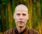 In this short teaching​, Brother Phap Luu shares about the practice of awakening to the present moment and recognizing the connection between us and Mother Earth.nnFind this and hundreds of other powerful resources to nourish and support your spiritual practice in the free Plum Village mindfulness app and please help us continue to bring mindfulness in the world for free: https://plumvillage.app/donations​nnSeries offered with the support of Evermind Media: https://evermind.media/bonus/​nn