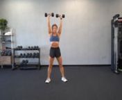 Double Pulse Squat to Press.mp4 from squat