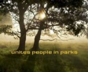 A stand in a park - Video edit by Yelena Richy.mp4 from richy