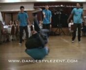 Hire professional breakdancing b-boys to perform at your Wedding, Birthday Celebration, PR Event, Bar/Bat Mitzvah, Commercial Shoot, Sweet 16&#39;s, or Special Event!nnWEB:http://dancestylezent.com/ nnCALL:201-390-8658nnnDJs, MCs, Breakdancing B-Boys, Party Motivational Dancers, Percussionists, and Violinists!nnWe have performed for numerous Bar Mitzvahs, Bat Mitzvahs, Weddings, Sweet 16&#39;s, Corporate Events, P Diddy, MTV, AOL, Boost Mobile, LG, Team Mobile, Macy&#39;s, NFL, Pepsi, and Jerry Springer