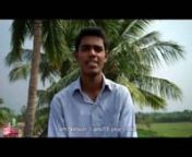 Nelson Ashok Raj shares how he and his twin brother went from being the best students in their village to studying engineering and commerce in Chennai, through the mentorship of their parish priest and scholarships from Communities Rising, an educational organization in Villupuram District of India.nnNelson edited this project in a TMS digital storytelling workshop conducted in Tamil Nadu in January 2011.