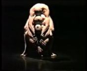 “Trans...it!”ninternational Choreography &amp; Dance Project following eX...it!&#39;95nat Schloss Broellin, Germany &amp; St. Petersburg/RUSnn- art directors, choreography &amp; dance: Yumiko Yoshioka, delta RA&#39;ín- choreography &amp; dance: Eugeny Kozlov &amp; Alexandre Bondarew (DO-Theater/RUS), Didier Manuel (Materia Prima/F), Gregor Weber (D), Kinya Tsuruyama (J), Kitt Johnson (X-ACT/DK), Susanna Åkerlund (SU-EN Butoh Company/S)n- composition &amp; livemusic: Daniel Weaver (GB), Zam Johnson