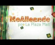 Host VO Dalila: Hola, es un placer enorme estar aqui en McAllen. McAllen es el destino lider para las compras, la buena comida y el entretenimiento en todo el Valle del Rio Grande y el norte de Mexico. McAllen es la sede de La Plaza Mall que tiene importantes tiendas como Dillard&#39;s, Macy&#39;s. Macy&#39;s Home &amp; Children&#39;s Store, JCPenney, Joe Brand, y Sears. Aqui tu puedes hacer tus compras en mas de 140 renombradas tiendas a nivel nacional.nnHost Dalila: Que día tan agradable aquí en McAllen!M