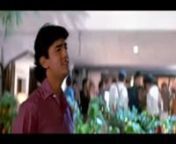 Aye Mere Humsafar Full Video Song _ Qayamat Se Qayamat Tak _ Aamir Khan, Juhi Chawla - YouTube (360p) from qayamat se qayamat tak full movie download