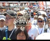 this footage is n[Brian Kim] 2&amp;4 Race, 2018 MFJ SUPERBIKE in MOTEGI Round 6 JSB1000_16 august, 2018, Race Daynbrian kim is the fastest boy in south korean------nclient : father is lawnproduction : afro film ncinematography : JIN-CHEOL KIMnsupport : dae chan songnlocation : twin ring motegi circuit, japannnedit&amp;film by CheolPD