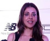 \ from kajal aggarwal south indian actress hot photos without dress jpg