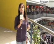 Watch Full Review of Orange Movie Here - http://www.yreach.com/hyderabad/movie/orange-review.html - Ram Charan Tej is back with a romantic comedy! Pooja from YReach speaks to the people to know whether they liked the movie or not......