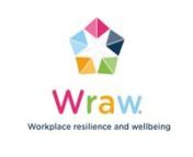 Take a data-driven approach to wellbeing and resilience with Wraw. With reports available for individuals, teams, leaders and the whole organisation you have the information you need to drive lasting change.