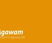AgawamVirtualTour20 from agawam