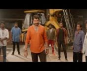 Sultan Bengali Movie Full HD | Jeet Bangla New Action Movie 2021 from 2021 action full movie