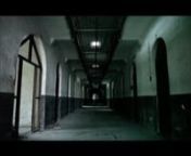 A 2.5 yrs project my team had worked on. Transmitted on History Channel. nnD.O.P: nHelmindra J.A HalimnnShot on: n5D MARK II, PANASONIC AVCHD, PANASONIC DVX102BnnAmong the oldest in the nation, the jail has been revered to have stood the test of time. It has witnessed the coming and going of the British colonial rule, the Japanese occupation and the pre-Independence state of emergency. It has housed, removed and buried prisoners of wars and the most notorious criminals known to the country. It