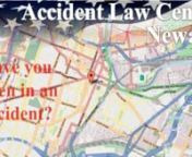 Call the Newark, NJ accident and injury hotline 24/7 at (888) 577-5988 for a free, no obligation consultation. We are here to help! If you are looking for a lawyer or attorney for an accident/injury case or legal claim, please call us right now. We can help get you the settlement that you deserve!nnnhttps://www.theaccidentlawcenter.com/newark-nj-accident-injury-lawyer-attorney-lawsuitnnA single accident in Newark, New Jersey took the lives of two people. A married man named John Murray had put t