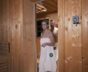 sauna_seelze.mp4 from sauna
