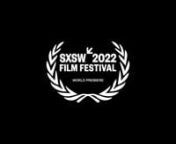 Winner of the 2022 SXSW Audience Award, and Seriesfest Caz Matthews AwardnnBrownsville Bred is a coming-of-age dramanbased on a true story, adapted from the naward-winning novel &amp; critically acclaimed off-Broadway stageplay,