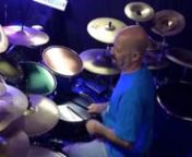 Hey everyone, it&#39;s Dan Shinder, Exec. Producer at Drum Talk TV, and I would like to wish (on behalf of all of us) a very happy 71st birthday to one of my favorite drummers and musicians, Phil Collins! Thanks for joining me as I hack through a few of my favorite works by Phil.nIt absolutely boggles my mind how many casual music fans still are unaware that Phil has been an almost life-long drummer (until his physical health challenges), and an amazing one at that. I have seen many posts and review
