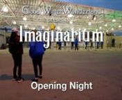 Imaginarium Cal Expo Opening Day.mp4 from mp cal