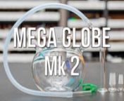 https://vapenorth.ca/products/mega-globe-mk2?variant=40932748918963nnhttps://www.sneakypetestore.com/products/mega-globe-mk2?variant=39635958169681nnOur most popular water pipe has reached a Super Saiyan level of evolution. Get ready for the premier choice in water cooling, the Mega Globe Mk 2 (pronounced &#39;Mark 2&#39;). You’re witnessing the rebirth of an already structurally magnificent water piece. The Mk 2 adds insane new functionality that will encourage you to try out endless configurations.n