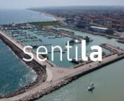 VISIT FANO | SENTILA 2021 from sentila