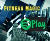 #Fitness IdeasFunctional Nutrition with Marco #music #video 12/19/2021TikTokhttps://vm.tiktok.com/TTPdj7STvF/Instagram https://www.instagram.com/nature_yogi_marco_andre/reel/CXs1u6kAcK-/?utm_medium=copy_link#Health #FitnessMotivation#fitfam #gymrat #bodybuilding #fit #muscle#findom #TikTok #workout #fitover40 #exercise #ExerciseRoutines #workoutmotivation
