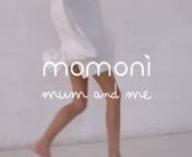 I wanna be Momonì.mp4 from momoni