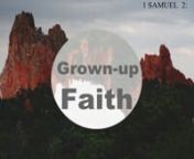 Mill Plain UMC, Grown Up Faith, December 26, 2021nnLive stream with Pastor SuenAccompanied by a worship assistant nAccompanist Andrea LlafetnnMill Plain UMC 10 a.m.,nSunday, December 26h, 2021nPrelude nGreetingnWorship Assistant:As God&#39;s chosen ones, holy and beloved, clothe yourselves with compassion, kindness, humility, meekness, and patience.nPeople:Bear with one another, and, if anyone has a complaint against another, forgive each other.nWorship Assistant:Above all, clothes yourselves