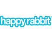 The Happy Rabbit Triple Curve Rabbit Vibrator is a triple stimulating USB rechargeable women’s sex toy that treats you to both internal and external pleasures, targeting your g-spot with its curved shaft, the clitoral stimulator vibrates on your clitoris whilst the anal beads stimulate your anus simultaneously bringing you to ecstasy.