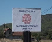 https://ekonomiaonline.com/nacionale/banori-serb-i-bernjakut-kurti-e-vuciqi-te-na-lene-te-jetojme-te-qete-shqiptaret-jane-shoket-e-mi/