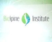 BioSpine_Branding_Video_VO9.mp4 from vo9