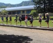 At the end of the 2020-21 school year, Alaka&#39;i O Kaua&#39;i 2nd graders made this fun music video celebrating the 7 Habits of Highly Effective People. Watch to learn all about the 7 Habits!