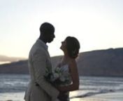 Maui Wedding Film by http://www.hilightfilms.comnHere&#39;s their rave 5 star review of us :)nnJordan and his team did such a great job with our wedding!! We are so beyond impressed and in love with our final product! The day of Jordan made us feel so comfortable and relaxed like we could really be ourselves even with all eyes on us! Highly recommend!