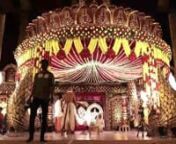 Anusha Reddy Weds Pramod Reddy from anusha reddy