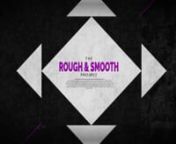 Find out more:nhttps://trickstore.co.uk/product/the-rough-and-smooth-project-dvd-and-roughing-stick-by-lawrence-turnernBigblindmedia presents Lawrence Turner&#39;s &#39;THE ROUGHSMOOTH PROJECT&#39; (BBM132) Comes with Roughing Stick sample - enough to make countless gaff decksgimmicked packet tricks. Learn everything you need to know about &#39;roughing&#39; playing cards. Make your own gaff decks and gimmicks.Roughing - a secret process that allows playing cards to lock and unlock together in pairs completely