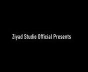 Yaar - Mahnoor Khan - Pashto New Song 2021 - New Official Video - Ziyad Studio Official(360P).mp4 from pashto new song