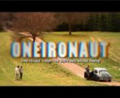 This is a promotional trailer for the Screenplay, which has been a top ten finalist in 8 international screenwriting competitions. nThe sombre life of a narcoleptic young man called Max, takes an unexpected turn when he gets involved in a robbery with the person he has been secretly stalking, a young builder who gets beaten up by his father. Together, they leave the city and stumble on a series of sex and drug infused mishaps. On their way, a teenager breaks the balance, as he joins the two men