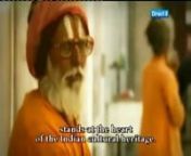 A short extract from a French TV broadcast about the case of Shanti Devi that many Hindus believe to be one of the evidences for reincarnation (with English subtitles). More details about Shanti Devi and her story: http://en.wikipedia.org/wiki/Shanti_Devin