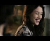 El Sexo de los Ángeles - Trailer #1 from como sex