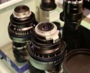 http://NoFilmSchool.comnnFor the complete article check out:nnhttp://nofilmschool.com/2012/05/zeiss-super-speed-cp2-35mm-50mm-85mm/nnNAB 2012 Coverage:nnRichard Schleuning - Carl Zeiss AGnnZeiss has announced brand new lenses that all cover full frame 35mm, and are also adaptable to all many mounts, including PL, F, EF, E, and Micro 4/3s. The new zoom is the first in a series of CP.Z lenses that also cover full frame 35mm.nnCP.2 35mm T/1.5 - &#36;4900nCP.2 50mm T/1.5 - &#36;4500nCP.2 85mm T/1.5 - &#36;4500n