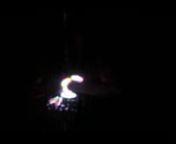 Hey everyone,nnThis is the third in a series of videos documenting my lightshow learning curve.nnThis is after approximately one year of practice with gloves.nnI&#39;m using all micromax lights, (Eye Candy from Emazing Lights) with 6 mode PiGB thumbs inverted.