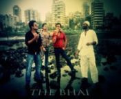 THE BHAI is the origin story of India&#39;s most powerful criminal syndicate. Directed by Thomas Jacob the film is a contemporary re-telling based on the lives of dons who ruled the Mumbai Underworld. The film shows the journey of Aamir and his brothers from young hoodlums to dangerous gangsters. Along the way, they encounter violence, bloodshed, death and guilt.nnLearn more about the film at: facebook.com/​pages/​The-Bhai/​193654070671077nnGenre: Crime/ThrillernnStudio: IndependentnnCast:nAsh