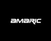 Dernière production en date de l&#39;équipe Amaric!nVoici en images toutes l&#39;excellence d&#39;un traceur de légende, venez découvrir KAZE !nnPure ParKouR !nWhat else...