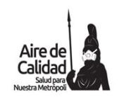 Jalisco Radio 96,3FM, 630AM, 1080AM, 107.1FMnnTema: Transgénicos - Calidad del airennConduce: Begoña LomelinnInvitado: Dra. Maite Cortés, Dr. àlvaro Osornio, Victor FloresnnFecha: 27 de septiembre 2012