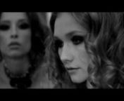 Domino Group presents a short fashion film dedicated to the new season mood.n nThe smart lace foam on a dainty female hand. The lynx fur coat casually thrown over delicate shoulders. The fine silhouette hidden under a sheath dress. The curls of satin on the bouffant skirts that uncover knees. Shameless glitter of the massive jewellery. Airy dreams of the girls who are face to face with the main things of the new season.nSicilian Baroque in Dolce &amp; Gabbana F/W 2012-2013 collection was the ins